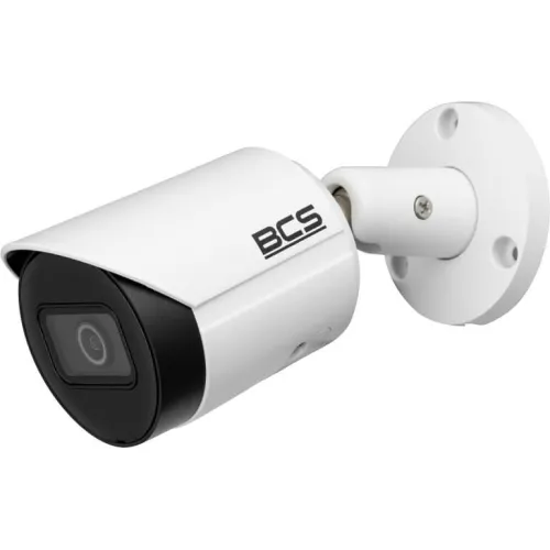 Kamera tubowa IP BCS-L-TIP14FSR3-AI1 BCS Line