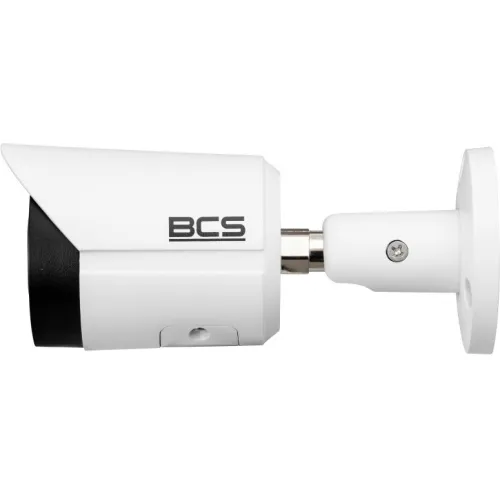 Kamera tubowa IP BCS-L-TIP14FSR3-AI1 BCS Line