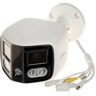 Kamera IP tubowa IPC-PFW3849S-A180-E2-AS-PV-0280B Dahua