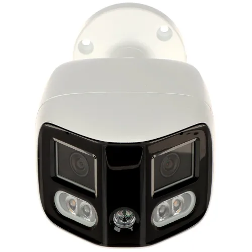 Kamera IP tubowa IPC-PFW3849S-A180-E2-AS-PV-0280B Dahua