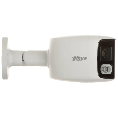 Kamera IP tubowa IPC-PFW3849S-A180-E2-AS-PV-0280B Dahua