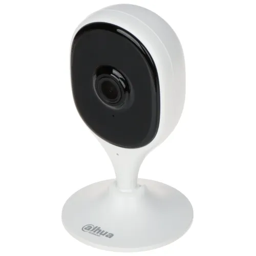 Kamera IP Cube C5A Dahua