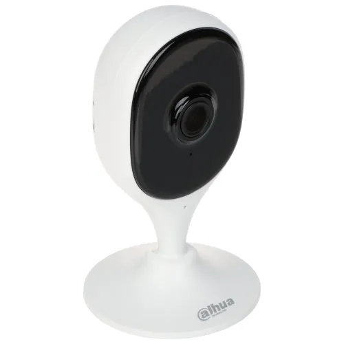 Kamera IP Cube C5A Dahua