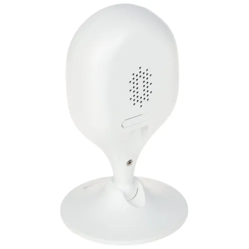 Kamera IP Cube C5A Dahua