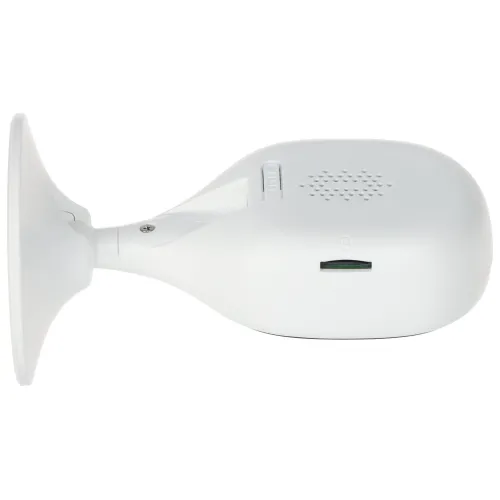 Kamera IP Cube C5A Dahua