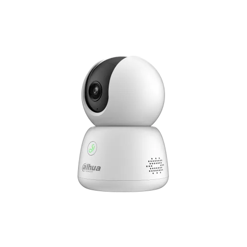 Kamera IP obrotowa H3B Dahua
