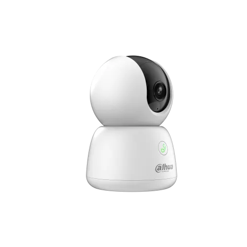 Kamera IP obrotowa H3B Dahua