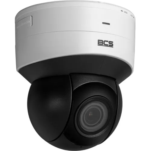 Kamera obrotowa IP BCS-P-SIP155SR3-AI2 BCS Point
