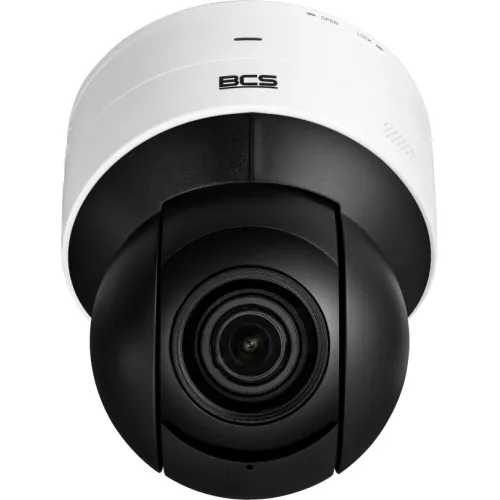 Kamera obrotowa IP BCS-P-SIP155SR3-AI2 BCS Point