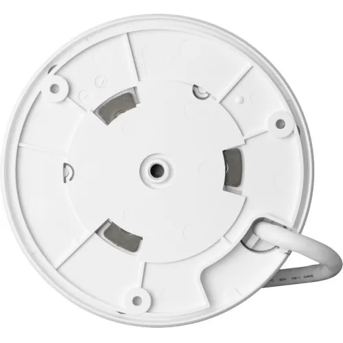 Kamera obrotowa IP BCS-P-SIP155SR3-AI2 BCS Point