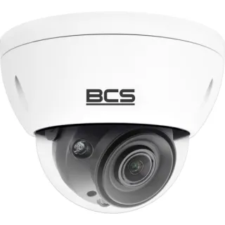 Kamera kopułowa IP BCS-DMIP5501IR-Ai BCS Line 