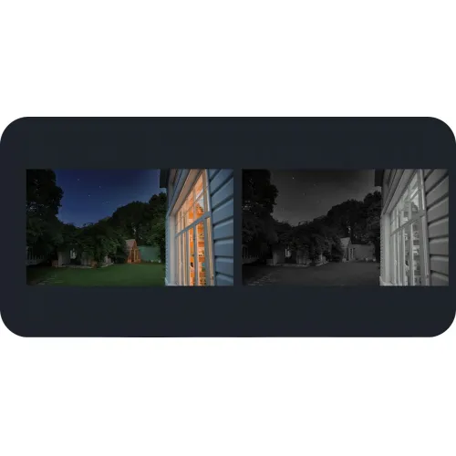 Kamera IP z własnym zasilaniem EZVIZ EB3 4G LTE 2K