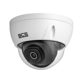 Kamera kopułkowa BCS-L-DIP15FSR3-AI1(2) BCS Line