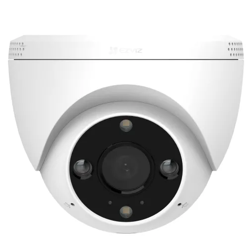 Kamera IP Wi-Fi CS-H4 (3WKFL,2.8mm) EZVIZ