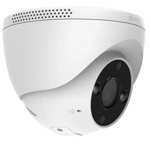 Kamera IP Wi-Fi CS-H4 (3WKFL,2.8mm) EZVIZ