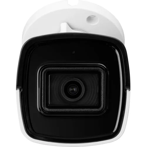 Kamera kopułowa IP BCS-V-TIP28FSR4-Ai2 BCS View