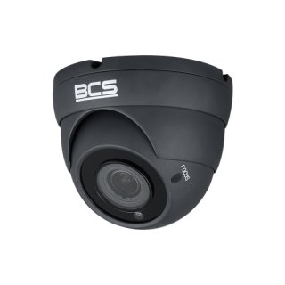Kamera kopułowa 4w1 BCS-EA45VR4-G(H2) BCS