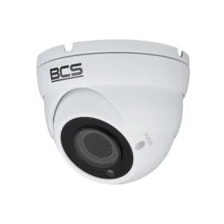 Kamera kopułowa 4w1 BCS-EA45VR4(H2) BCS