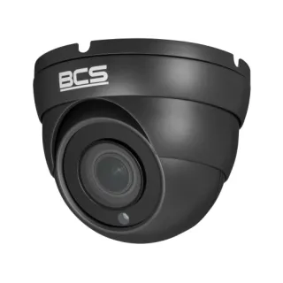 Kamera kopułowa 4w1 BCS-EA58VSR4-G(H2) BCS