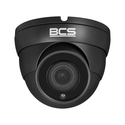 Kamera kopułowa 4w1 BCS-EA58VSR4-G(H2) BCS