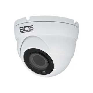 Kamera kopułowa 4w1 BCS-EA58VSR4(H2) BCS