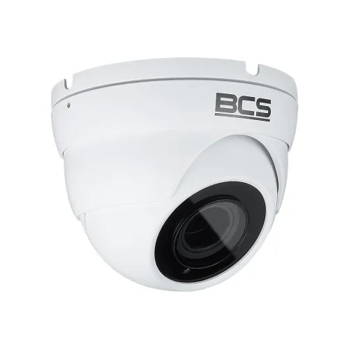 Kamera kopułowa 4w1 BCS-EA58VSR4(H2) BCS