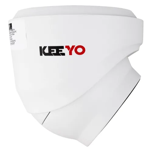 Kamera kopułowa 4w1 KEEYO LV-E-AL8M25DF-B 8Mpx, IR 25m