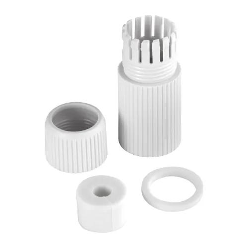 Kamera kopułowa 4w1 KEEYO LV-E-AL8M25DF-B 8Mpx, IR 25m