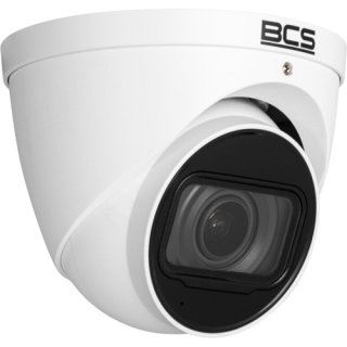Kamera kopułowa 4w1 BCS-EA48VWR6(2) 8Mpx
