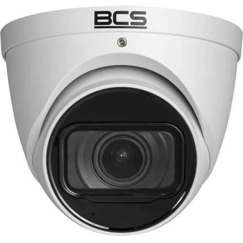 Kamera kopułowa 4w1 BCS-EA48VWR6(2) 8Mpx