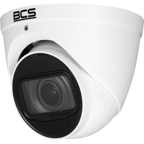 Kamera kopułowa 4w1 BCS-EA48VWR6(2) 8Mpx