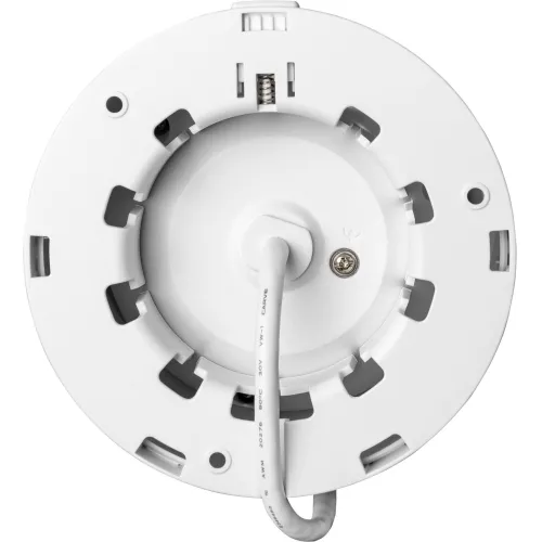 Kamera kopułowa IP BCS-V-EIP45VSR3 BCS View