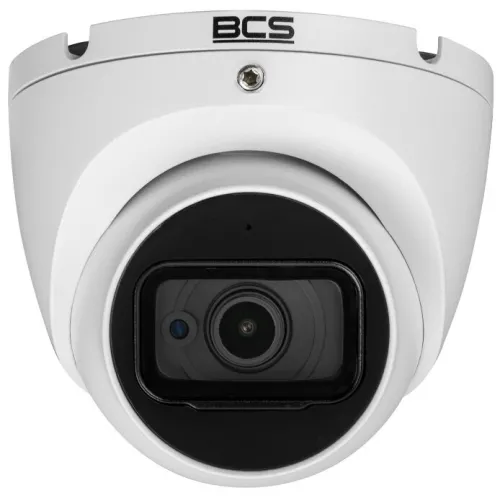 Kamera kopułowa 4w1 BCS-EA18FWR3 BCS Line