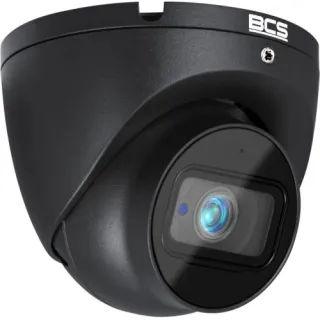 Kamera kopułowa 8Mpx 4w1 BCS-EA18FWR3-G