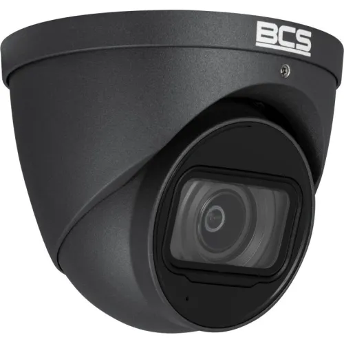 Kamera kopułowa analogowa BCS-EA48VWR6-G(2) 8Mpx