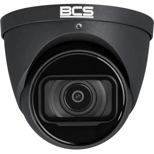 Kamera kopułowa analogowa BCS-EA48VWR6-G(2) 8Mpx
