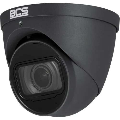 Kamera kopułowa analogowa BCS-EA48VWR6-G(2) 8Mpx
