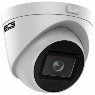 Kamera kopułowa IP BCS-V-EIP14FWR3 BCS View