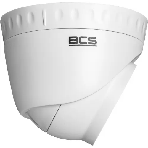 Kamera kopułowa IP BCS-V-EIP15FWR3 BCS View