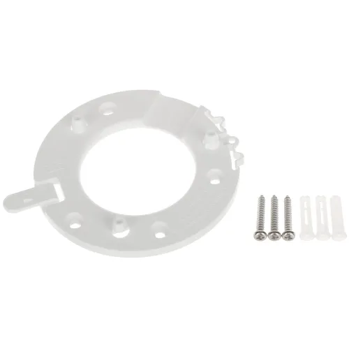 Kamera Kopułowa 4w1 HAC-HDW1231TLMQ-A-0280B Dahua