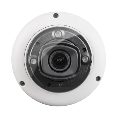 Kamera kopułowa IP 12Mpx BCS-L-DIP912VSR4-Ai3 BCS Line