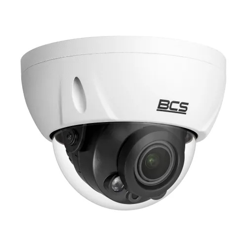 Kamera kopułowa IP 2Mpx BCS-L-DIP42VSR4-Ai1