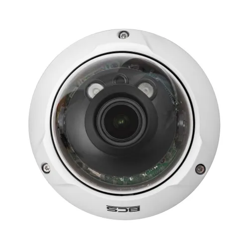 Kamera kopułowa IP 2Mpx BCS-L-DIP42VSR4-Ai1