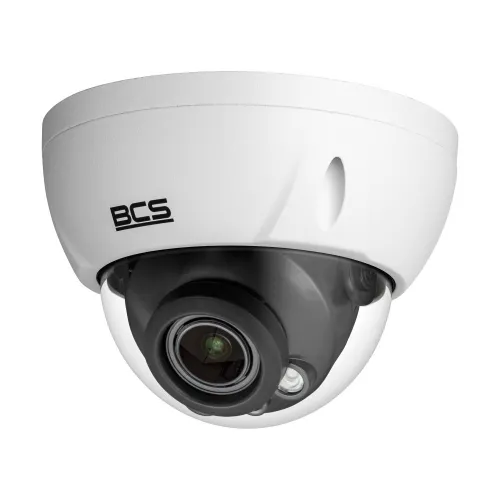 Kamera kopułowa IP 2Mpx BCS-L-DIP42VSR4-Ai1