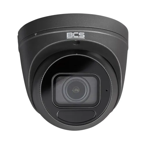 Kamera kopułowa IP 4Mpx BCS-P-EIP44VSR4-G(2) BCS Point