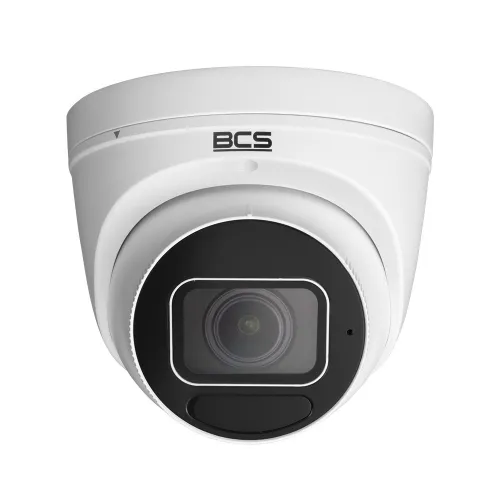 Kamera kopułowa IP BCS-P-EIP44VSR4(2) BCS Point