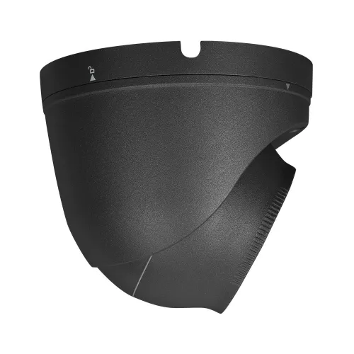 Kamera kopułowa IP 4Mpx BCS-P-EIP54VSR4-Ai2-G