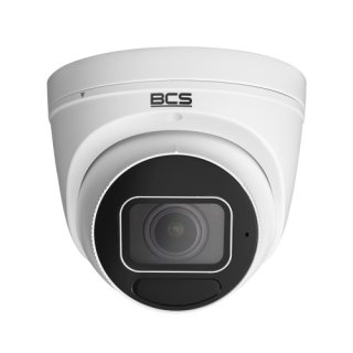 Kamera kopułowa IP 4Mpx BCS-P-EIP54VSR4-Ai2