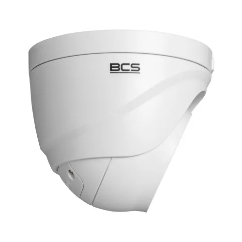 Kamera kopułowa IP 4Mpx BCS-V-EIP44VSR3(2), BCS View