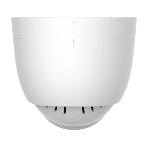 Kamera kopułowa IP LV-V-IP4M25DF-B KEEYO
